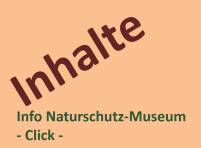 Logo Naturschutz-Museum-Inhalte