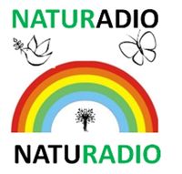 NATURADIO - Das Naturschutzradio