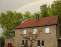 Museolum Staudernheim - ein Regenbogen der Vielfalt