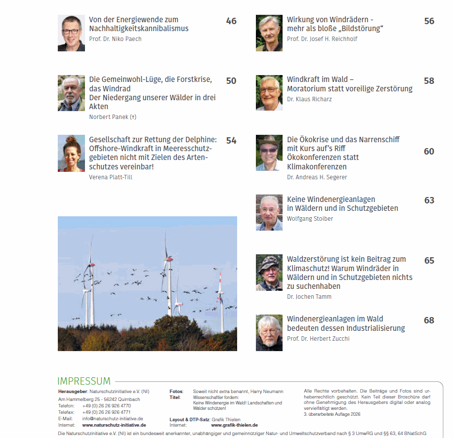 KeineWindenergieImWald-Inhalt2